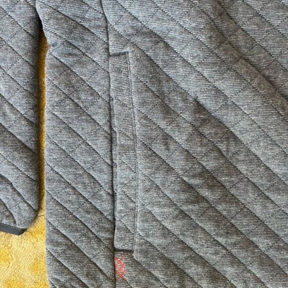 Rhone - Picture 5 of 10